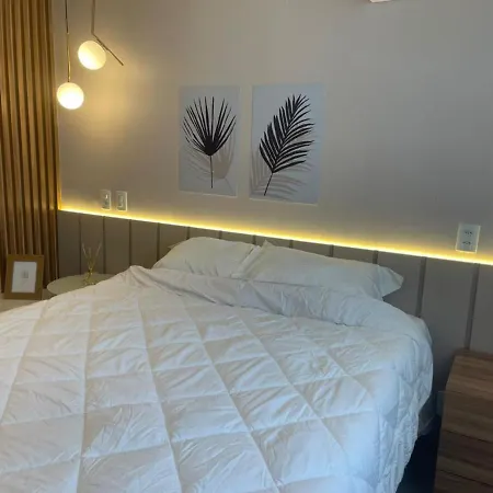 Flet Suites-2
