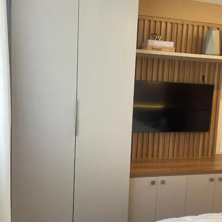 Flet Suites-3