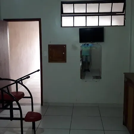 Planeta Sex Motel-3