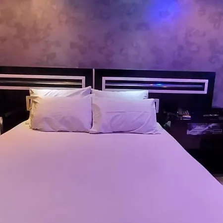 Motel Royal-2