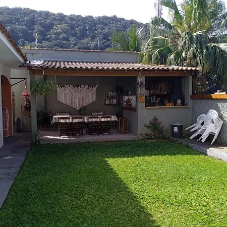 Terral Casa de Praia-3