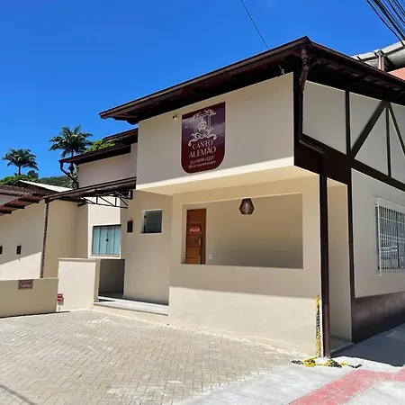 Canto Alemão-3
