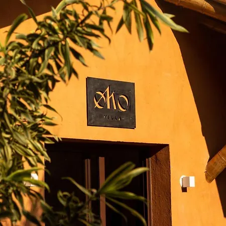 Oko Villa-2