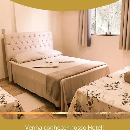 Hotel Havana-3