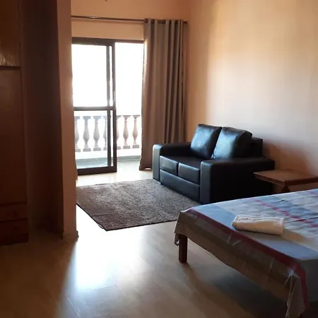 Hotel Dona Marta-3