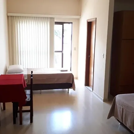 Hotel Dona Marta-2