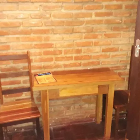 Planeta Sex Motel-2