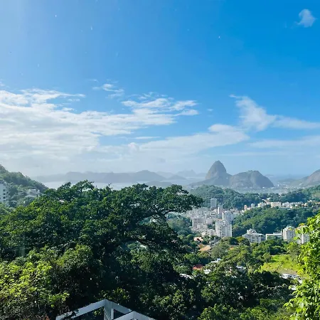 Pousada Rio144-2