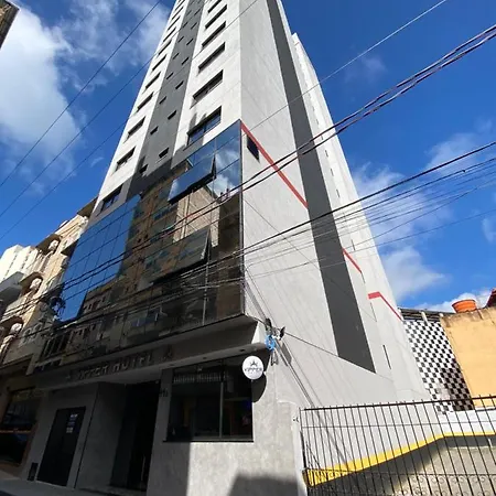 Vipper Hotel-3