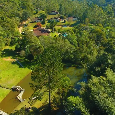 Pousada Green Valley-2
