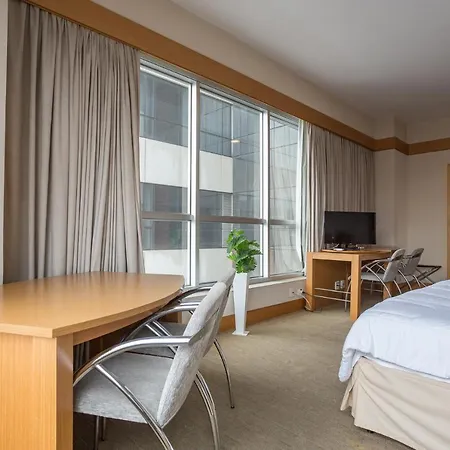 Exponorth-Espaco Luxuoso-2