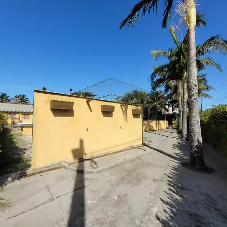 Condominio Recanto Do Leo-3