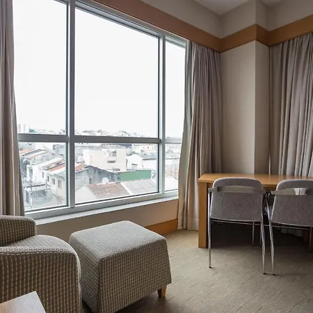 Exponorth-Espaco Luxuoso-3