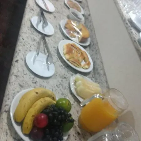 Bigs Hotel-3