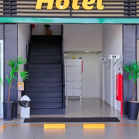 Vr2 Hotel-3