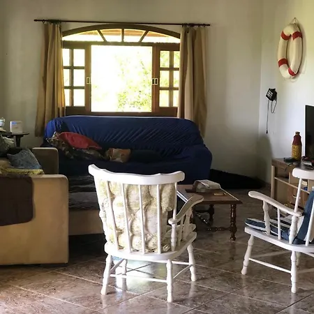 Erica Jakan-2