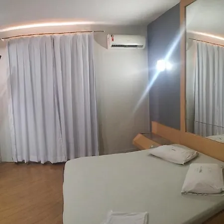 Jumbo Hotel (Adults Only)-3