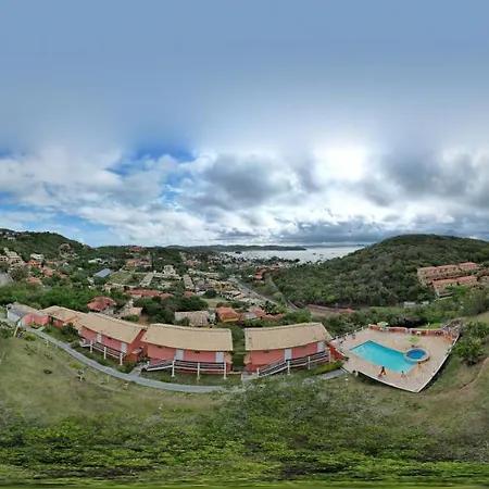 Porto Almar Búzios-2