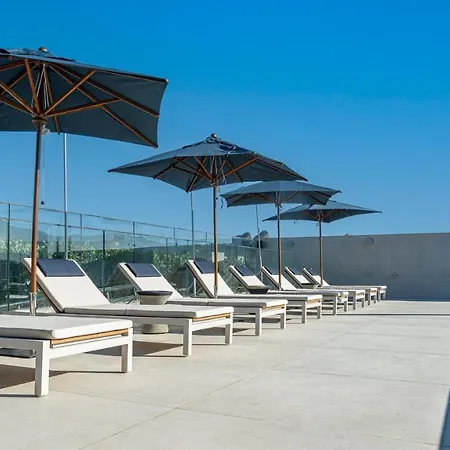 Venit Barra Hotel-3