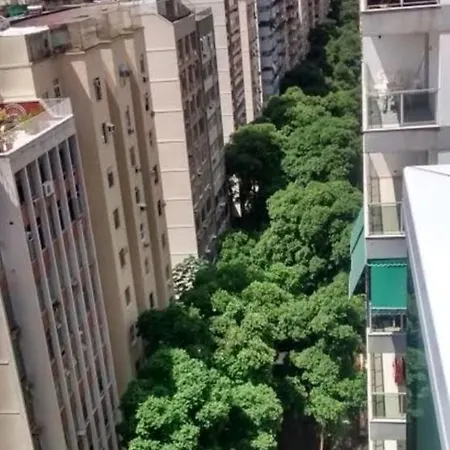 Copacabana Prime Studios-2