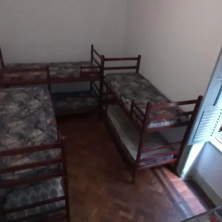 Hostel 53Dº-2