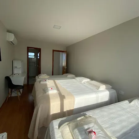 Pousada Ritec-3