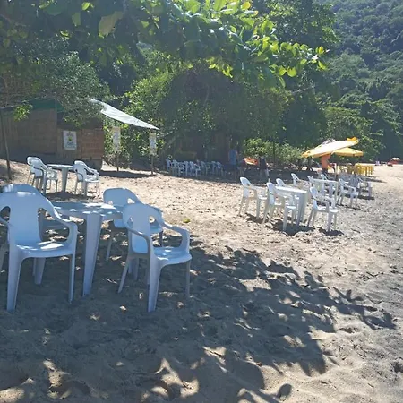 Tangara Suites-2