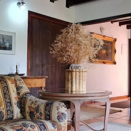 Arado 313 Suites-2