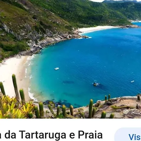 Pé nas trilhas-3