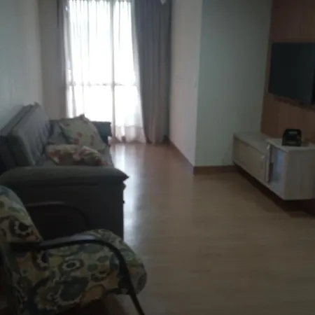 Loft Vista Azul - hospedagem as montanhas-2