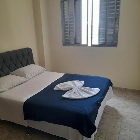 Apto Na Liberdade, Proximo Da Av. Paulista Apartamento-2