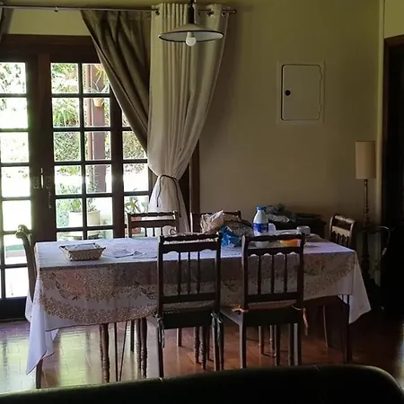 Casa Em Condominio Completo-2