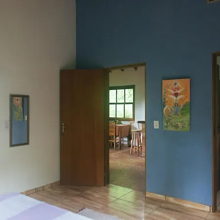 Ytororô O som das águas-2