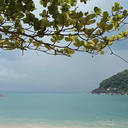 Camamana-2