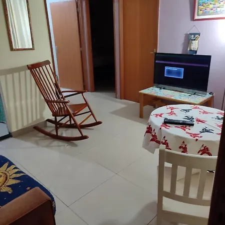 Ap Estacio-2