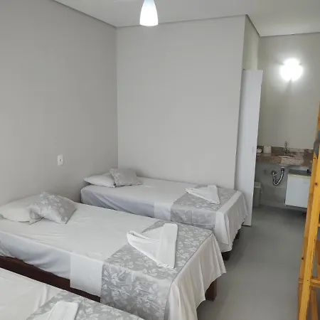 Hotel Veleiro-3