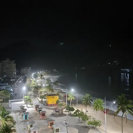 RECANTO MARTIM de SÁ-2