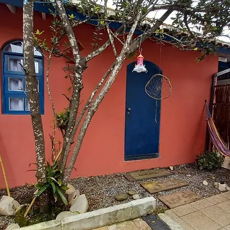 Chale Caicara-3