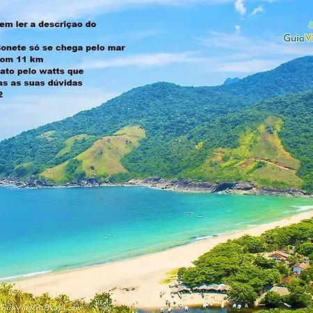 Camamana-3