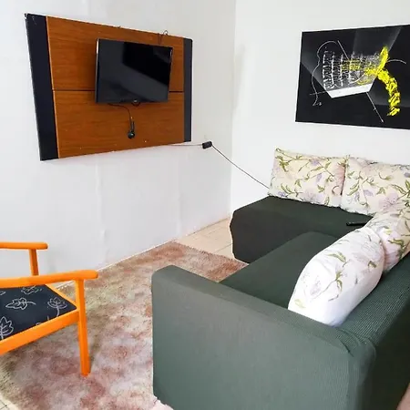 Casa Sobrado-3