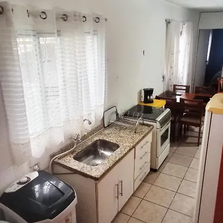 Casa Sobrado-2