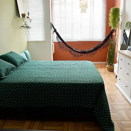 Studio Miguel Lemos-3