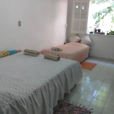 Quarto Triplo 1-3