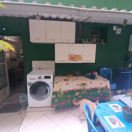 Quarto Triplo 1-2