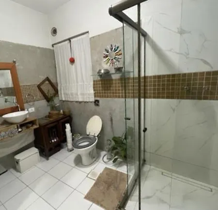 Copacabana Room-2