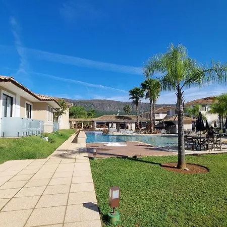 Santíssimo Resort-2