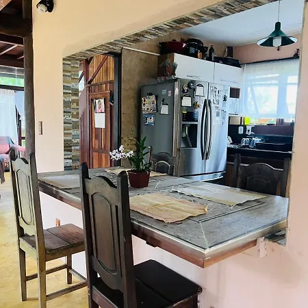 A Hora Do Recreio-3
