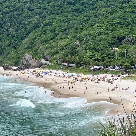 A Hora Do Recreio-2