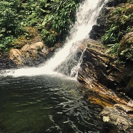 Aldeia de Camburi-3