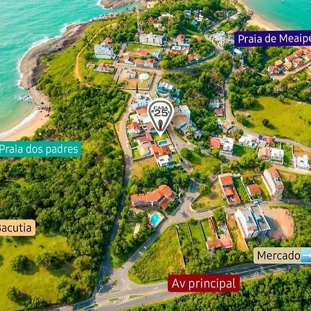 Hostel-Casa25-Meaipe-3